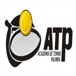 Logo ATP (1)