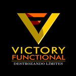 Logo_Victory Functional_Recortado